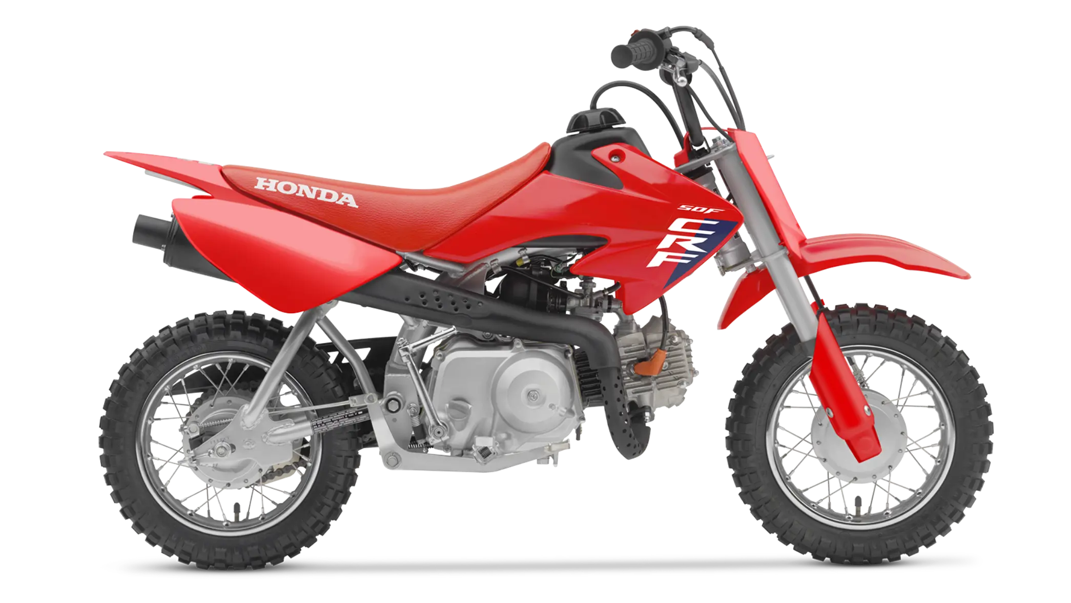 CRF50F