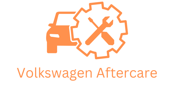 volkswagen aftercare