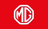 MG